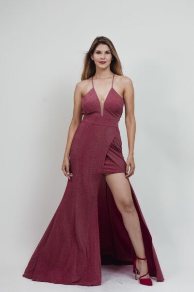 vestido-carolina