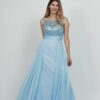 vestido-cinderella