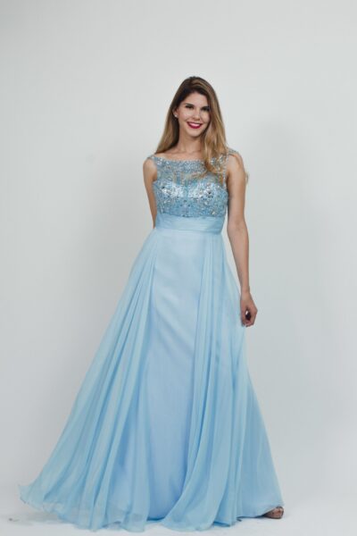 vestido-cinderella