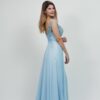 vestido-cinderella