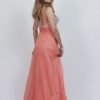 vestido-claire