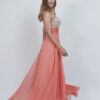 vestido-claire