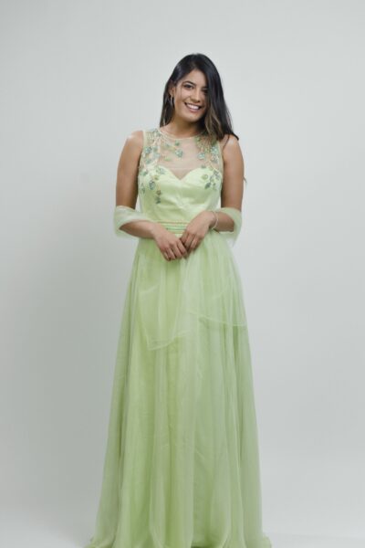 vestido-lilly