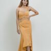 vestido-nancy