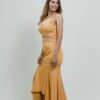 vestido-nancy